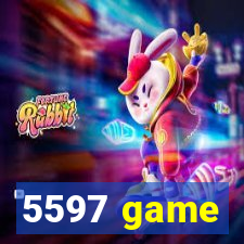 5597 game